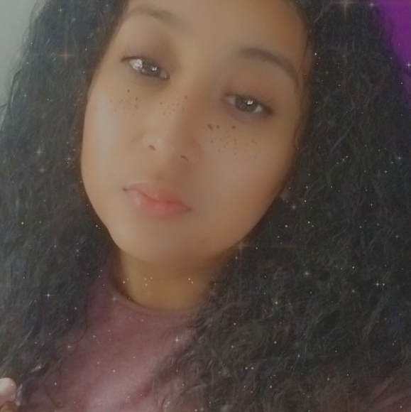 mariel86